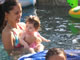 My Gallery: Image