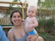 My Gallery: Image