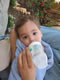 My Gallery: Image