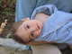My Gallery: Image