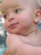 My Gallery: Image