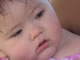 My Gallery: Image