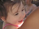 My Gallery: Image