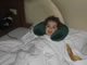 My Gallery: Image
