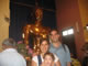 My Gallery: Image