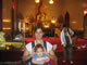 My Gallery: Image