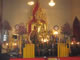 My Gallery: Image
