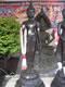 My Gallery: Image