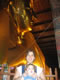 My Gallery: Image