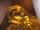 My Gallery: Image