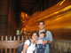 My Gallery: Image