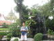 My Gallery: Image