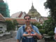 My Gallery: Image