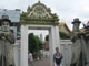 My Gallery: Image