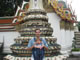 My Gallery: Image