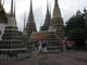 My Gallery: Image