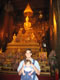 My Gallery: Image