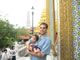 My Gallery: Image