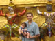 My Gallery: Image