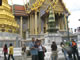My Gallery: Image