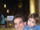 My Gallery: Image