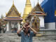 My Gallery: Image