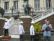 My Gallery: Image