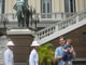 My Gallery: Image