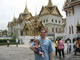 My Gallery: Image