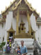 My Gallery: Image
