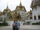 My Gallery: Image