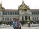 My Gallery: Image