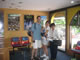 My Gallery: Image