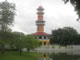 My Gallery: Image