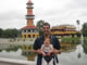 My Gallery: Image