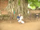 My Gallery: Image
