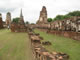 My Gallery: Image