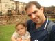 My Gallery: Image