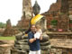 My Gallery: Image