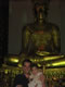 My Gallery: Image