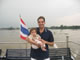 My Gallery: Image