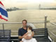 My Gallery: Image
