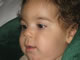 My Gallery: Image