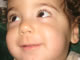 My Gallery: Image