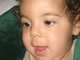 My Gallery: Image