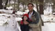 My Gallery: Image