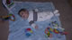 My Gallery: Image