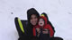 My Gallery: Image