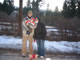 My Gallery: Image
