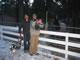 My Gallery: Image